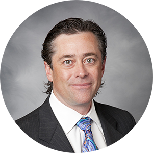 bill shepherd fisher investments