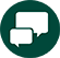 Contact Bill Shepherd Online